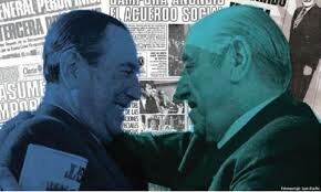 Pacto Social