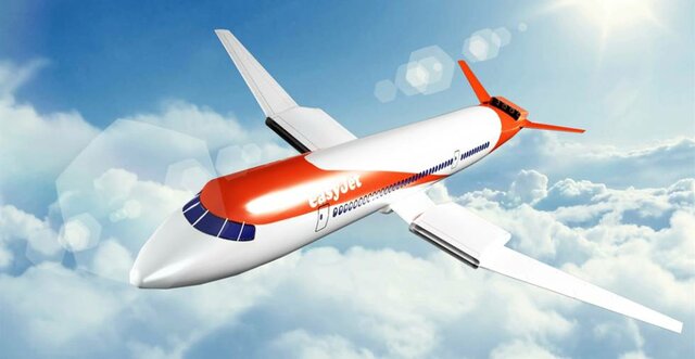 MUERE EN UN ACCIDENTE DE AVION