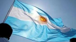 Timeline: PRESIDENCIAS ARGENTINAS 1973-1976