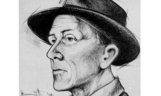 ACTORES ARMADOS: Antecedentes de las FARC.