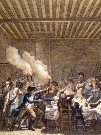 Assemblea legislativa