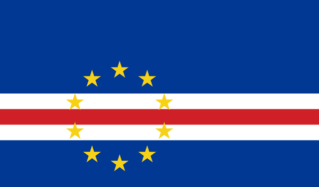 Cabo Verde