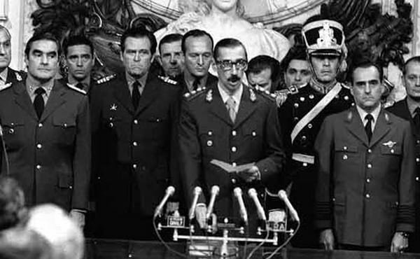 derrocamiento de Isabel