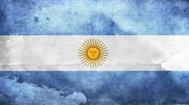 Timeline: PRESIDENCIAS