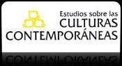 Institucionalización comunicación/cultura