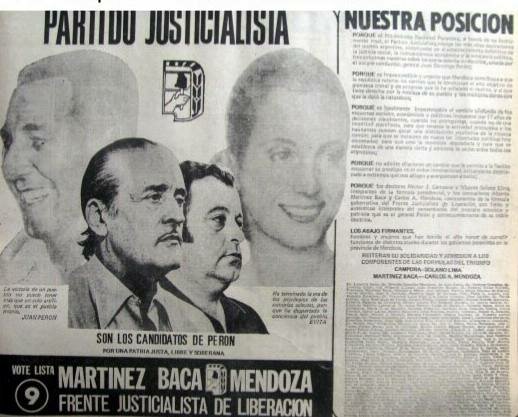 Renuncia de Gobernadores (3/3)