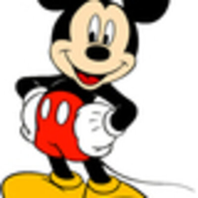 Timeline: Χρονολόγιο του Μίκυ Μάους