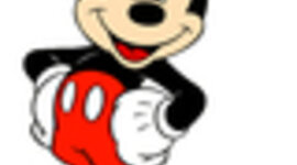 Timeline: Χρονολόγιο του Μίκυ Μάους