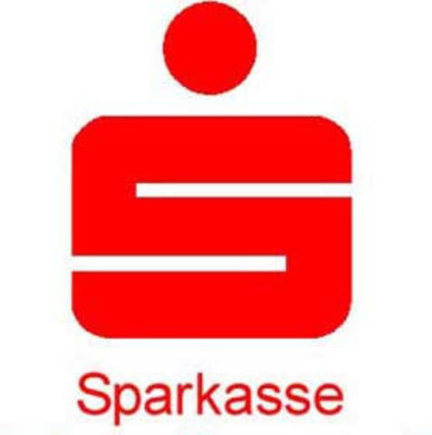Paul Dieter (father) gets job at bank (Sparkasse).
