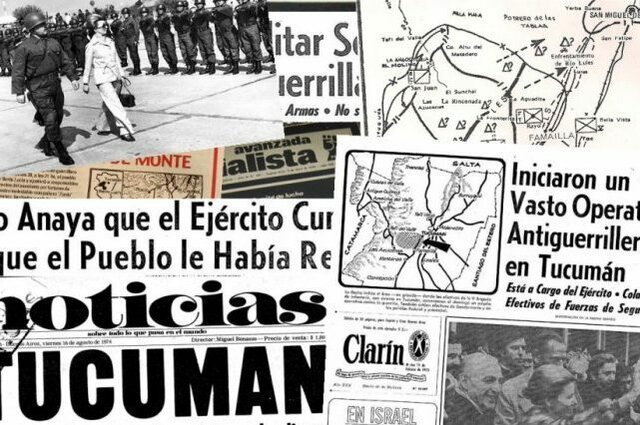 Decreto 261/75