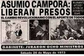 Devotazo - Ley de Amnistia