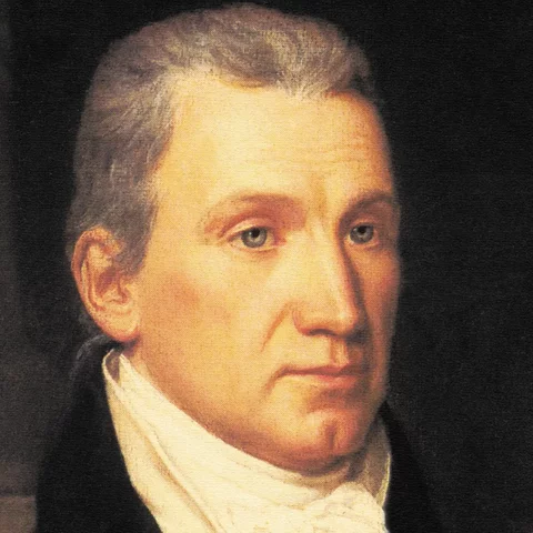 Indian Civilization Act