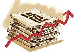 ENDEUDAMIENTO EXTERNO