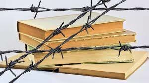 DECRETO DE PROHIBISION 1914/73