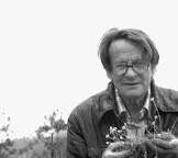 George Ledyard Stebbins