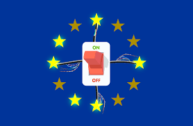 Se busca acuerdo con el UE sobre las medidas energéticas de emergencia