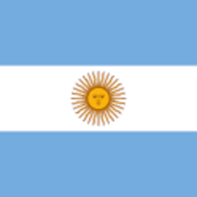 Timeline: PRESIDENCIAS DE CAMPORA, LASTIRI, JUAN PERÓN Y ESTELA DE PERÓN.