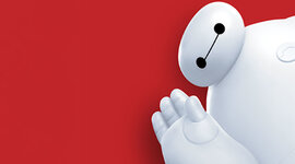 Timeline: BH6OC timeline