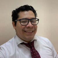 Jacob Daniel Adolfo Soto Palacios