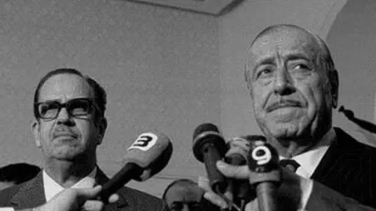 RENUNCIA CÁMPORA Y SOLANO LIMA