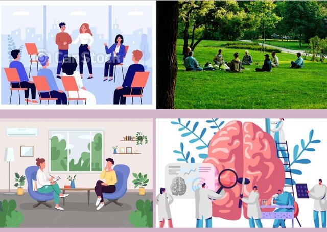 Logros de futuro a nivel profesional