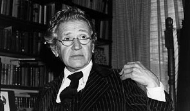 Primera Feria Internacional del Libro dedicada a Juan José Areola.