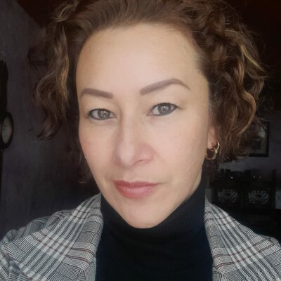 Timeline: Inteligencias múltiples