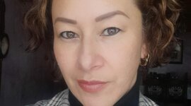 Timeline: Inteligencias múltiples