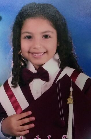 Transición  en el Colegio Maria Auxiliadora