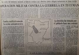 DECRETO DE ANIQUILAMIENTO