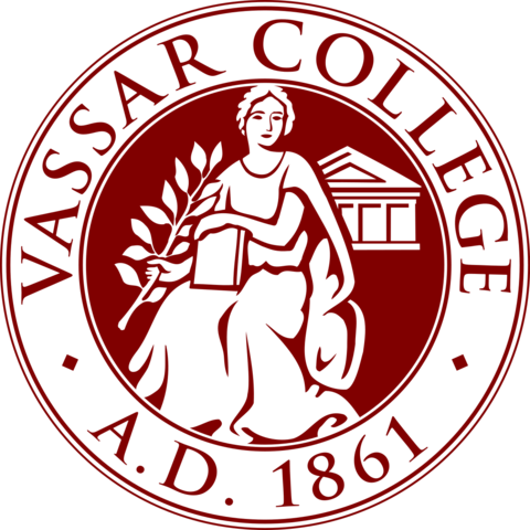 Vassar College