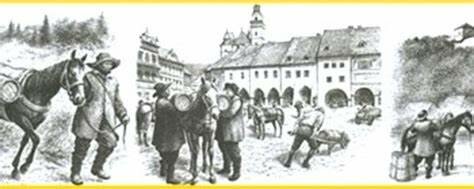 Dirección de Aduanas