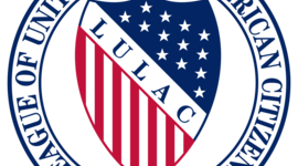 Timeline: History of Latino Students in American Education