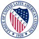 Lulac seal 2010