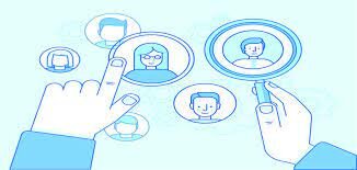 Creación del Outsourcing