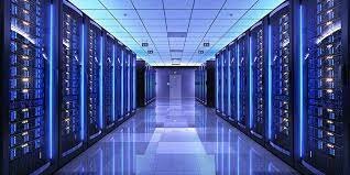 Avance en el procesamiento en paralelo