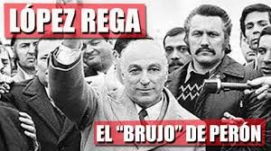 TRIPLE A ( alianza anticomunista argentina)