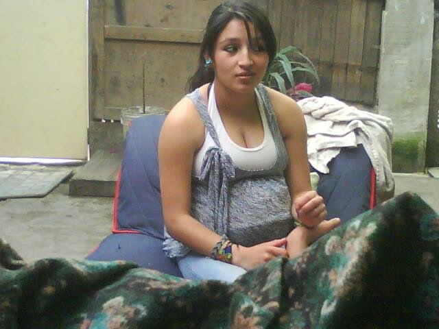 La Vida me cambiaría con una Gran Noticia