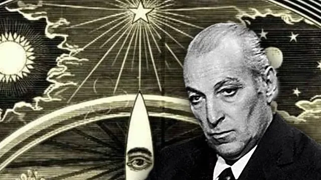 Renuncia de López Rega