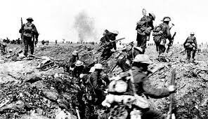 Juegos no celebrados