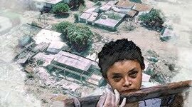 Timeline: Actividad 5 - La intervención en la historia de mi región