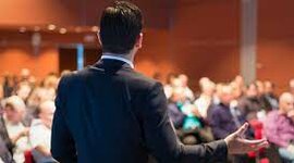 Timeline: Línea de tiempo la retórica, la oratoria y el discurso.