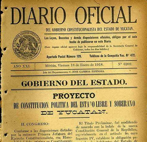 Ley de secretarías y departamentos de Estado