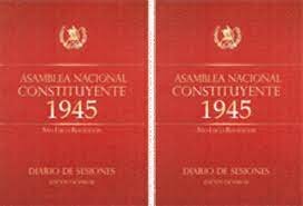 La reforma constitucional