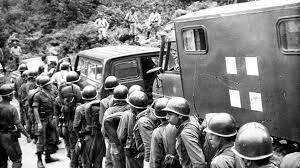 Operativo Independencia