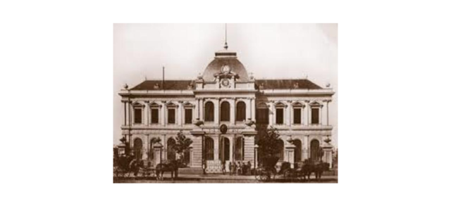 CONSTITUCION DE 1917