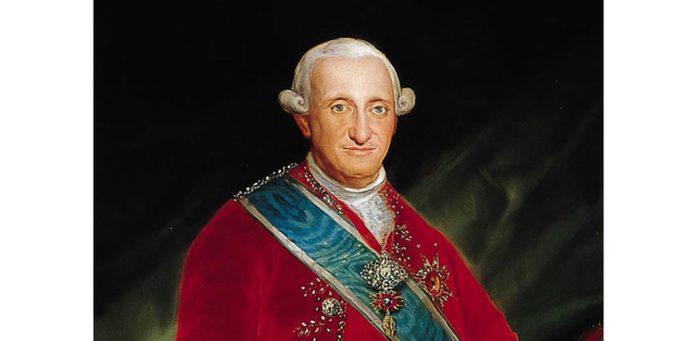 18 DE NOVIEMBRE DE 1791,