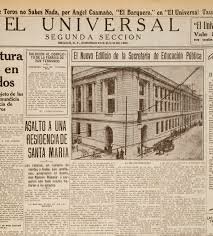 Secretaría de Educación Pública