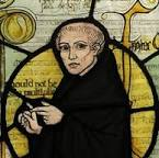 Guillermo de Ockham