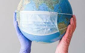 Juegos Olimpicos postergados